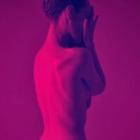 Валерия Шкирандо Photo #17