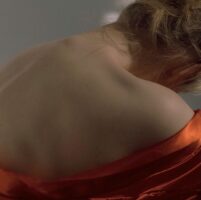 Валерия Шкирандо Photo #18