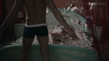 Валерия Шкирандо Photo #27