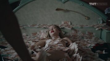 Валерия Шкирандо Photo #28