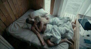 Валерия Шкирандо Photo #33