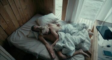 Валерия Шкирандо Photo #34