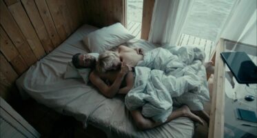 Валерия Шкирандо Photo #35