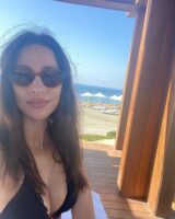 Анастасия Тодореску Photo #18