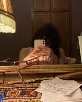 Виктория Буцких Photo #8