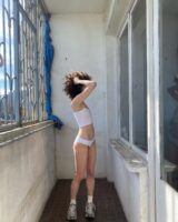 Виктория Буцких Photo #32