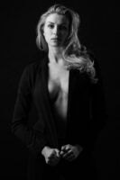 Евгения Ярушникова Photo #9