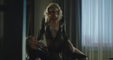 Евгения Ярушникова Photo #133