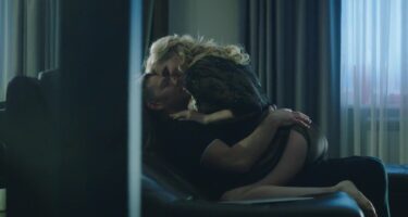 Евгения Ярушникова Photo #138