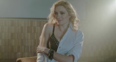 Евгения Ярушникова Photo #155