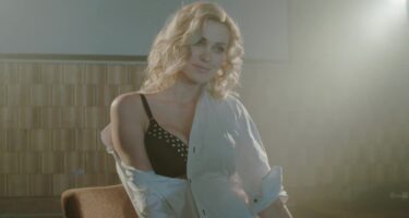 Евгения Ярушникова Photo #156