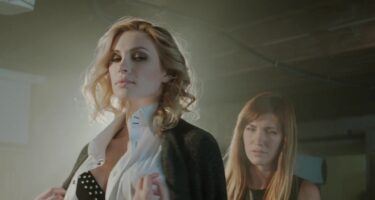 Евгения Ярушникова Photo #159