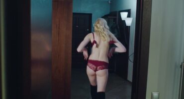 Евгения Ярушникова Photo #167