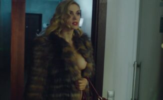 Евгения Ярушникова Photo #171