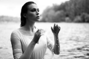 Евгения Ярушникова Photo #28