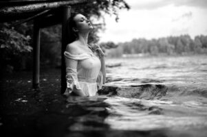Евгения Ярушникова Photo #29