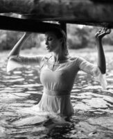 Евгения Ярушникова Photo #31