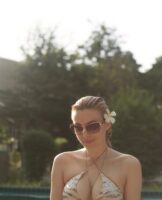 Евгения Ярушникова Photo #61