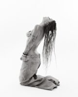 Рита Дакота Photo #12