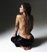 Рита Дакота Photo #17