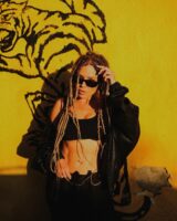 Рита Дакота Photo #20