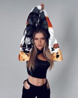 Рита Дакота Photo #24