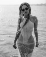 Рита Дакота Photo #31