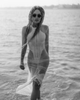 Рита Дакота Photo #32