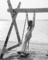 Рита Дакота Photo #34