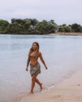 Рита Дакота Photo #71
