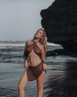 Рита Дакота Photo #76