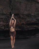 Рита Дакота Photo #78