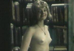 Ирина Феофанова Photo #1