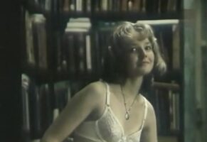 Ирина Феофанова Photo #7