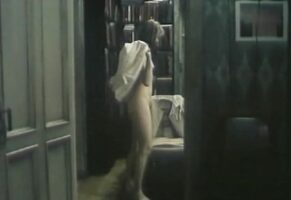 Ирина Феофанова Photo #9