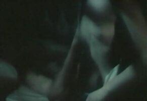 Ирина Феофанова Photo #12