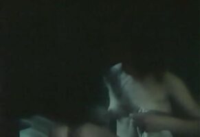 Ирина Феофанова Photo #13