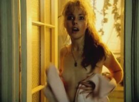 Ирина Феофанова Photo #21