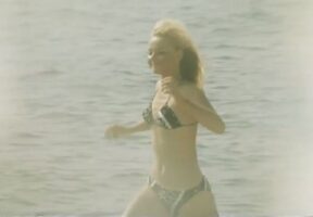 Ирина Феофанова Photo #22