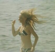 Ирина Феофанова Photo #23