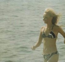 Ирина Феофанова Photo #24