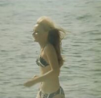 Ирина Феофанова Photo #26