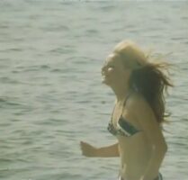 Ирина Феофанова Photo #27