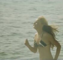Ирина Феофанова Photo #28