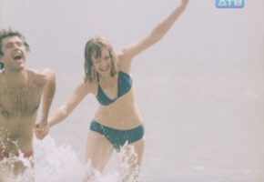 Ирина Феофанова Photo #29