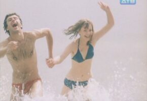 Ирина Феофанова Photo #31
