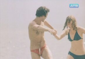 Ирина Феофанова Photo #33