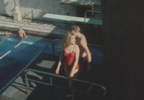 Ирина Феофанова Photo #43