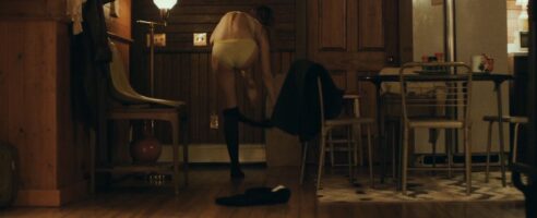 Вирджиния Гарднер Photo #69