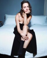 Вера Кинчева Photo #13